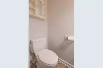 624 Surfside Dr., Surfside Beach, SC 29575 - Photo 17
