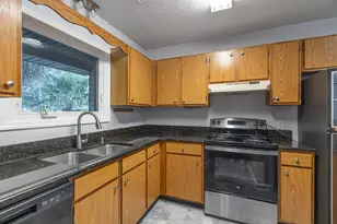 624 Surfside Dr, Surfside Beach, SC 29575 - Photo 11