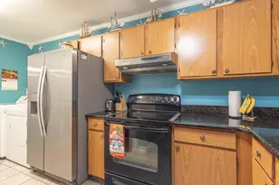 624 Surfside Dr, Surfside Beach, SC 29575 - Photo 21