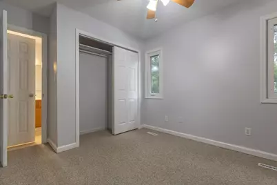 624 Surfside Dr., Surfside Beach, SC 29575 - Photo 9