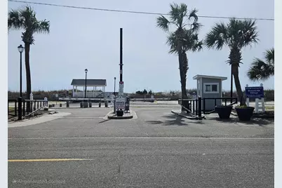 1615 Mason Circle, Surfside Beach, SC 29575 - Photo 37