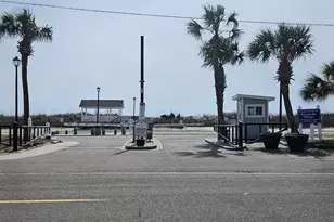1615 Mason Cir, Surfside Beach, SC 29575 - Photo 37