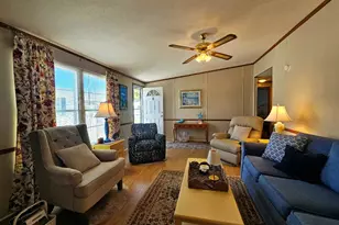 1615 Mason Cir, Surfside Beach, SC 29575 - Photo 7
