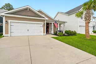 844 Gammon Dr, Myrtle Beach, SC 29579 - Photo 57