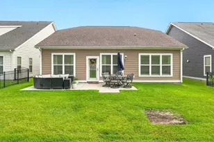 844 Gammon Dr, Myrtle Beach, SC 29579 - Photo 43