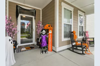 844 Gammon Dr., Myrtle Beach, SC 29579 - Photo 53