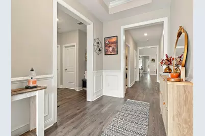 844 Gammon Dr., Myrtle Beach, SC 29579 - Photo 5