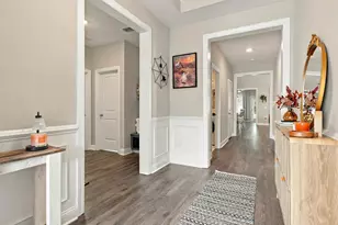 844 Gammon Dr, Myrtle Beach, SC 29579 - Photo 5