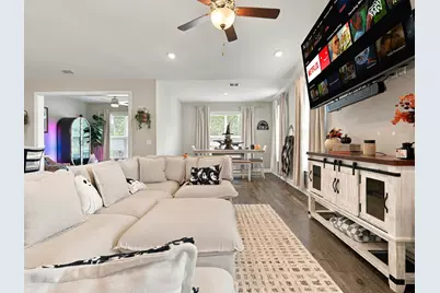 844 Gammon Dr., Myrtle Beach, SC 29579 - Photo 25