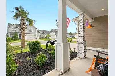 844 Gammon Dr., Myrtle Beach, SC 29579 - Photo 55
