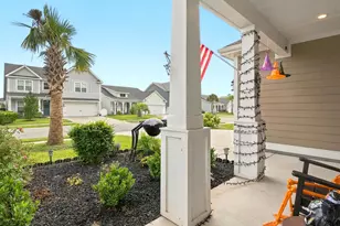 844 Gammon Dr, Myrtle Beach, SC 29579 - Photo 55