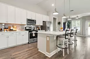 844 Gammon Dr, Myrtle Beach, SC 29579 - Photo 19