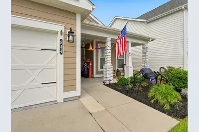 844 Gammon Dr., Myrtle Beach, SC 29579 - Photo 3
