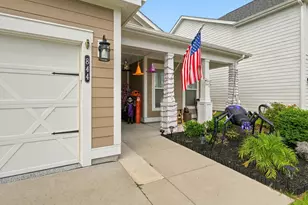 844 Gammon Dr, Myrtle Beach, SC 29579 - Photo 3
