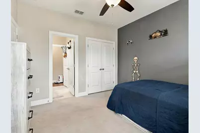 844 Gammon Dr., Myrtle Beach, SC 29579 - Photo 13