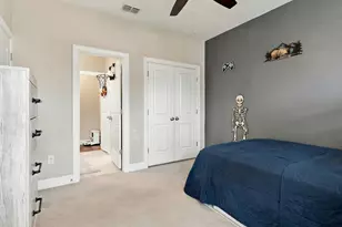 844 Gammon Dr, Myrtle Beach, SC 29579 - Photo 13
