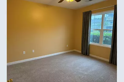6253 Catalina Dr. #212, North Myrtle Beach, SC 29582 - Photo 17
