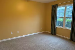 6253 Catalina Dr, North Myrtle Beach, SC 29582 - Photo 17