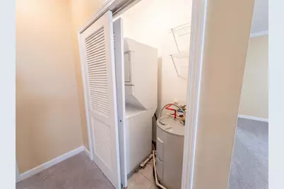 6253 Catalina Dr. #212, North Myrtle Beach, SC 29582 - Photo 27
