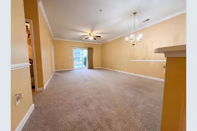 6253 Catalina Dr. #212, North Myrtle Beach, SC 29582 - Photo 3