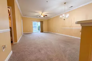 6253 Catalina Dr, North Myrtle Beach, SC 29582 - Photo 3