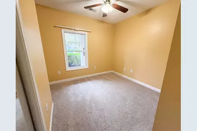 6253 Catalina Dr. #212, North Myrtle Beach, SC 29582 - Photo 13
