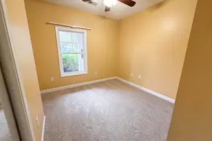 6253 Catalina Dr, North Myrtle Beach, SC 29582 - Photo 13