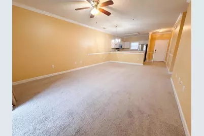 6253 Catalina Dr. #212, North Myrtle Beach, SC 29582 - Photo 9