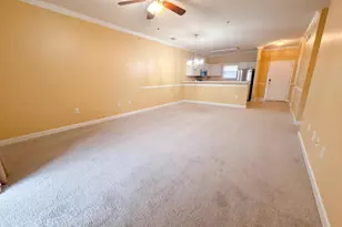 6253 Catalina Dr, North Myrtle Beach, SC 29582 - Photo 9