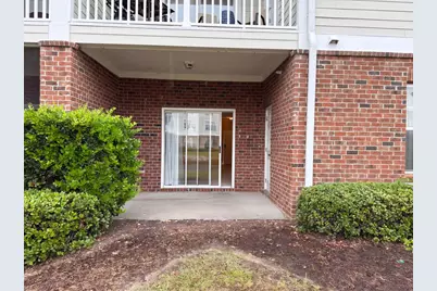 6253 Catalina Dr. #212, North Myrtle Beach, SC 29582 - Photo 5