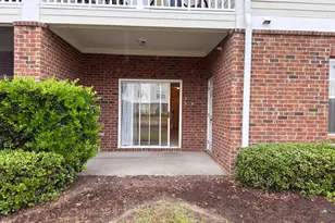 6253 Catalina Dr, North Myrtle Beach, SC 29582 - Photo 5