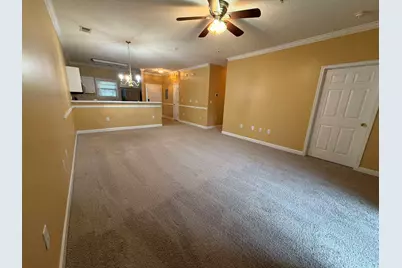 6253 Catalina Dr. #212, North Myrtle Beach, SC 29582 - Photo 11