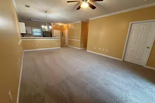 6253 Catalina Dr, North Myrtle Beach, SC 29582 - Photo 11