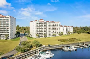 2151 Bridge View Ct, North Myrtle Beach, SC 29582 - Photo 51
