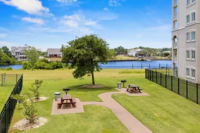 2151 Bridge View Ct. #2-803, North Myrtle Beach, SC 29582 - Photo 53