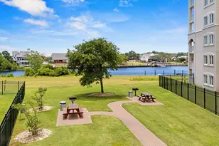 2151 Bridge View Ct, North Myrtle Beach, SC 29582 - Photo 53