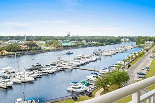 2151 Bridge View Ct, North Myrtle Beach, SC 29582 - Photo 29