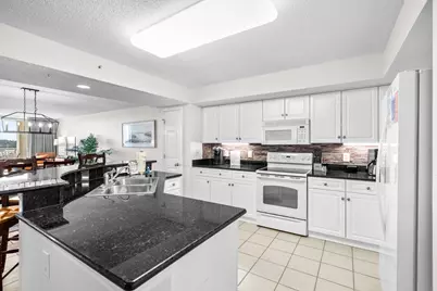2151 Bridge View Ct. #2-803, North Myrtle Beach, SC 29582 - Photo 19