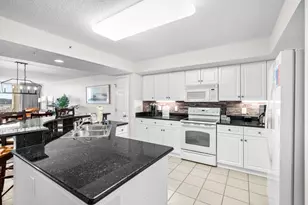 2151 Bridge View Ct, North Myrtle Beach, SC 29582 - Photo 19