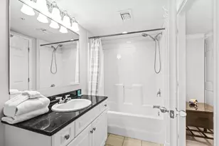 2151 Bridge View Ct, North Myrtle Beach, SC 29582 - Photo 45