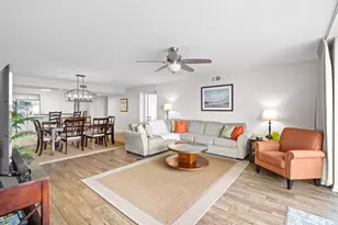 2151 Bridge View Ct, North Myrtle Beach, SC 29582 - Photo 15