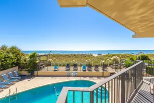4701 S Ocean Blvd, North Myrtle Beach, SC 29582 - Photo 27