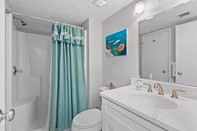 4701 S Ocean Blvd. #1A, North Myrtle Beach, SC 29582 - Photo 19