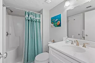 4701 S Ocean Blvd, North Myrtle Beach, SC 29582 - Photo 19