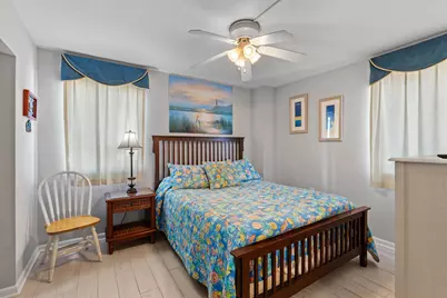 4701 S Ocean Blvd. #1A, North Myrtle Beach, SC 29582 - Photo 23