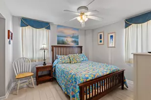 4701 S Ocean Blvd, North Myrtle Beach, SC 29582 - Photo 23