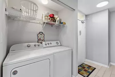 4701 S Ocean Blvd. #1A, North Myrtle Beach, SC 29582 - Photo 25