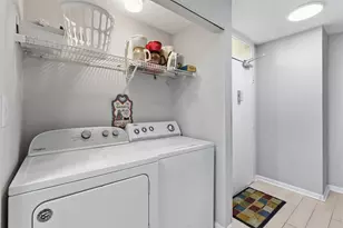 4701 S Ocean Blvd, North Myrtle Beach, SC 29582 - Photo 25