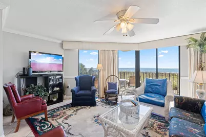 4701 S Ocean Blvd. #1A, North Myrtle Beach, SC 29582 - Photo 9