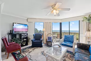 4701 S Ocean Blvd, North Myrtle Beach, SC 29582 - Photo 9